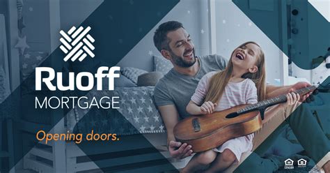 Recent doctoral graduates will find this loan particularly appealing due to the 100% financing options. . Ruoff mortgage payment